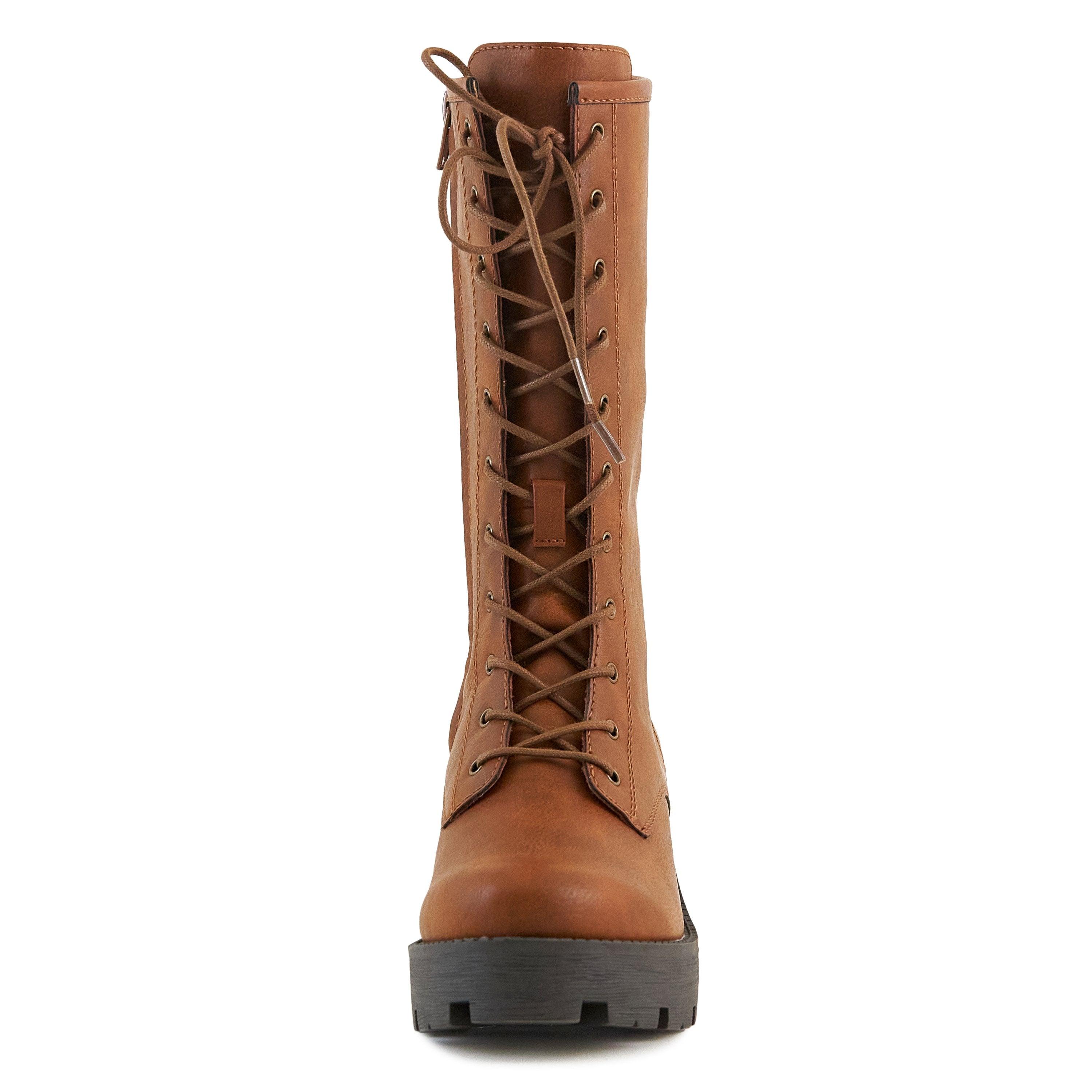 Buy Private Camel Boots For Women - VirtuousWares:Global