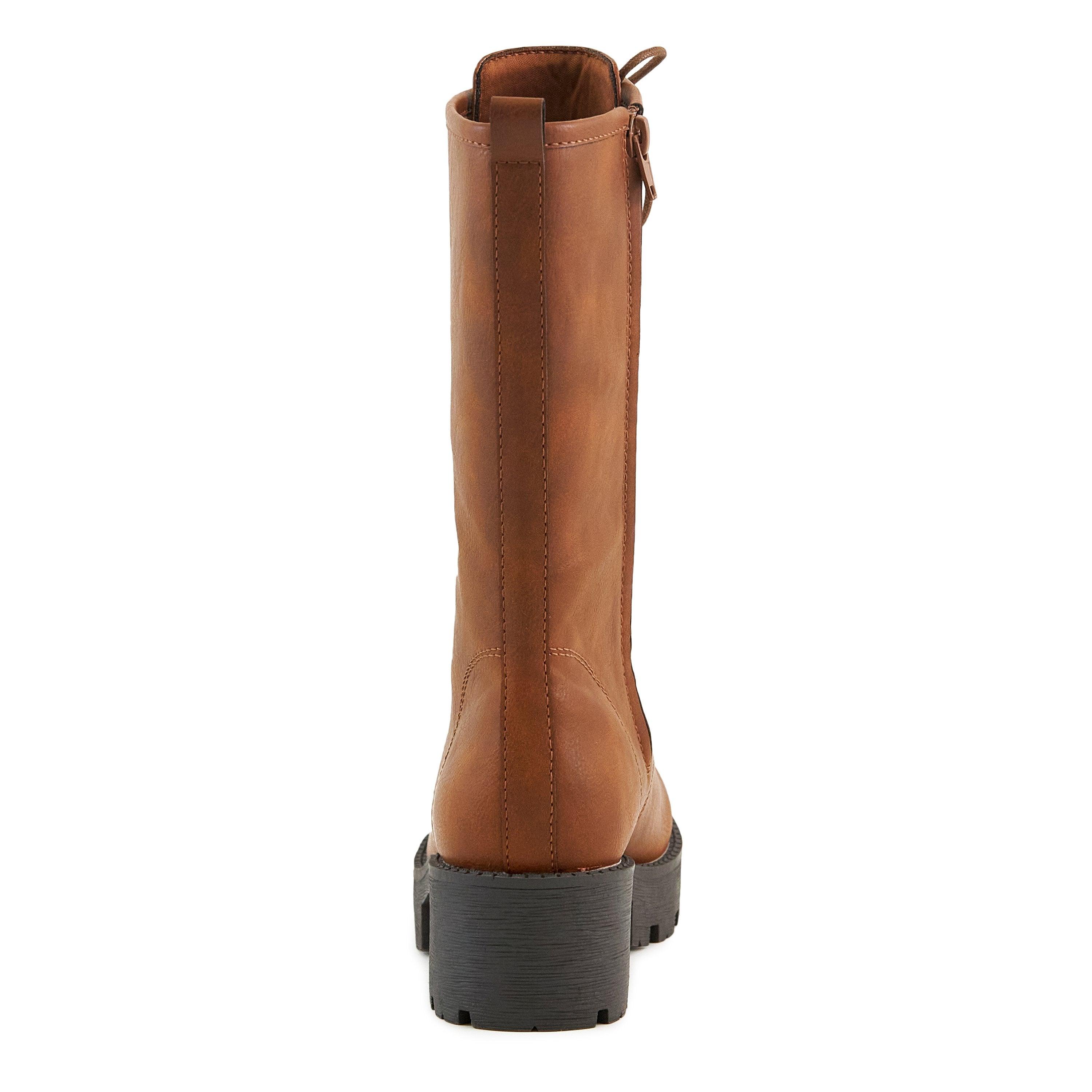 Buy Private Camel Boots For Women - VirtuousWares:Global