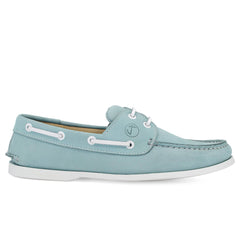 Buy Seajure’s Boat Shoes For Men Online - VirtuousWares:Global