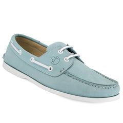 Buy Seajure’s Boat Shoes For Men Online - VirtuousWares:Global