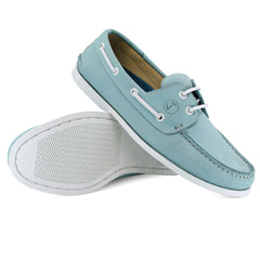 Buy Seajure’s Boat Shoes For Men Online - VirtuousWares:Global