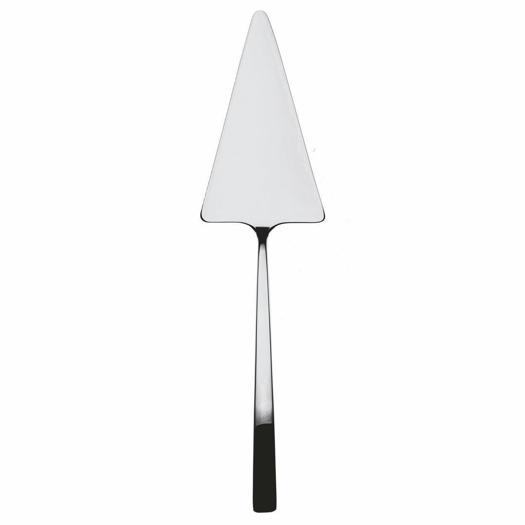 CAKE SERVER ATENA - VirtuousWares:Global