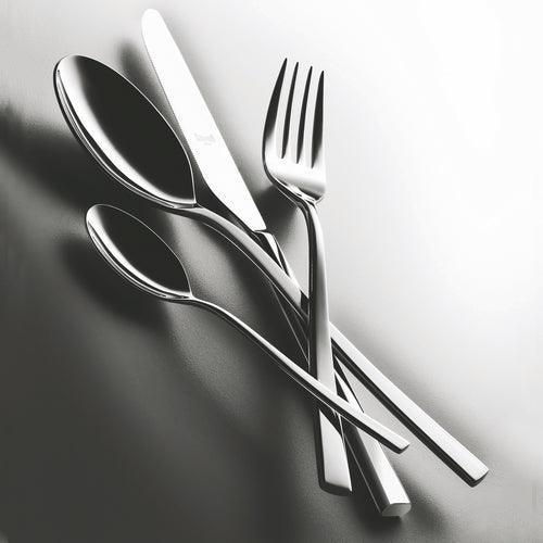 CAKE SERVER ATENA - VirtuousWares:Global