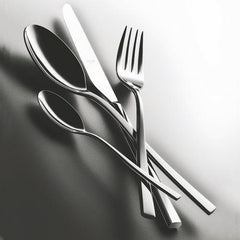 CAKE SERVER ATENA - VirtuousWares:Global
