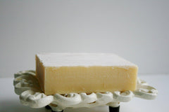 Calendula Soap - VirtuousWares:Global
