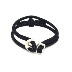 Callum Nautical Bracelet - VirtuousWares:Global