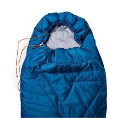 Camfy 30 Sleeping Bag - VirtuousWares:Global