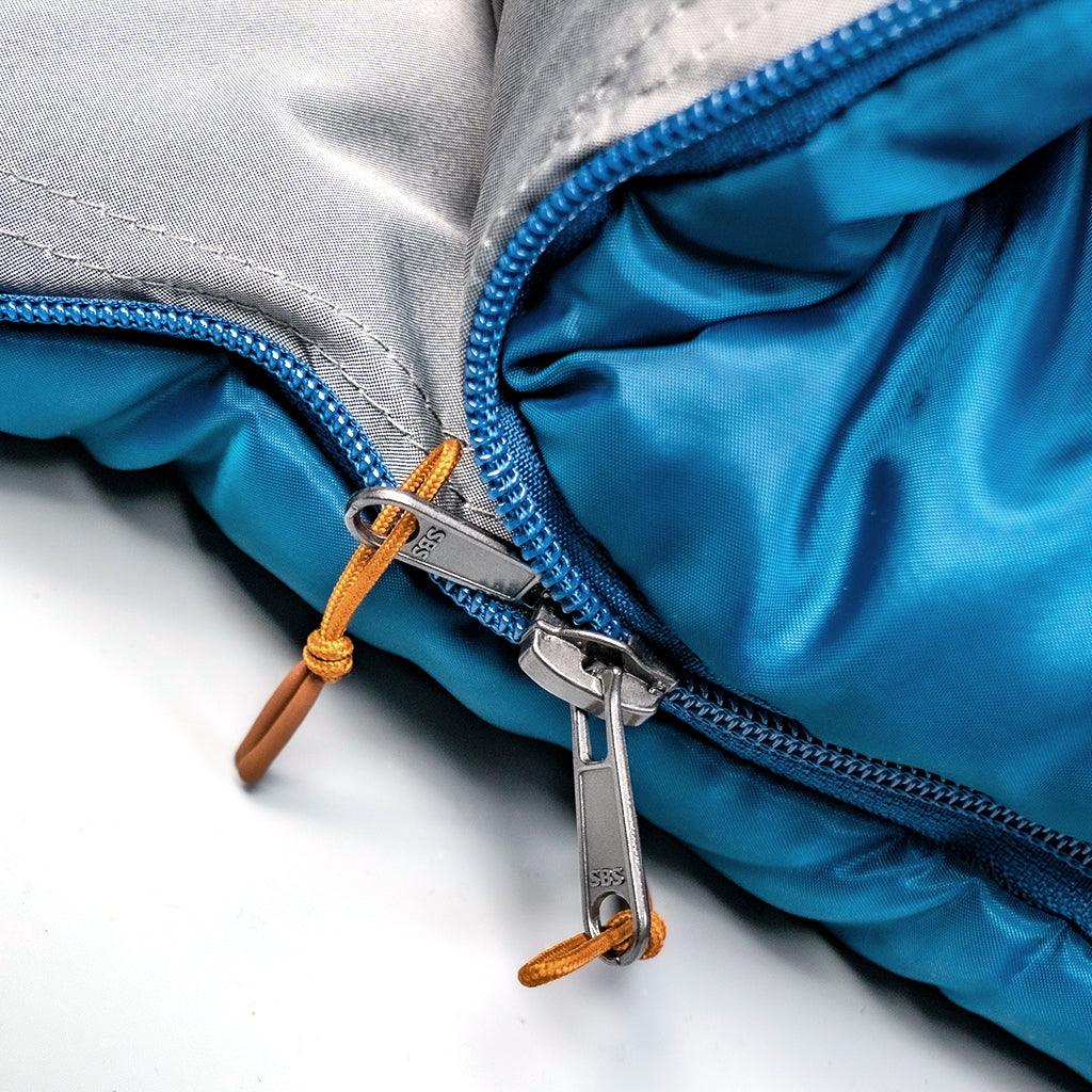 Camfy 30 Sleeping Bag - VirtuousWares:Global