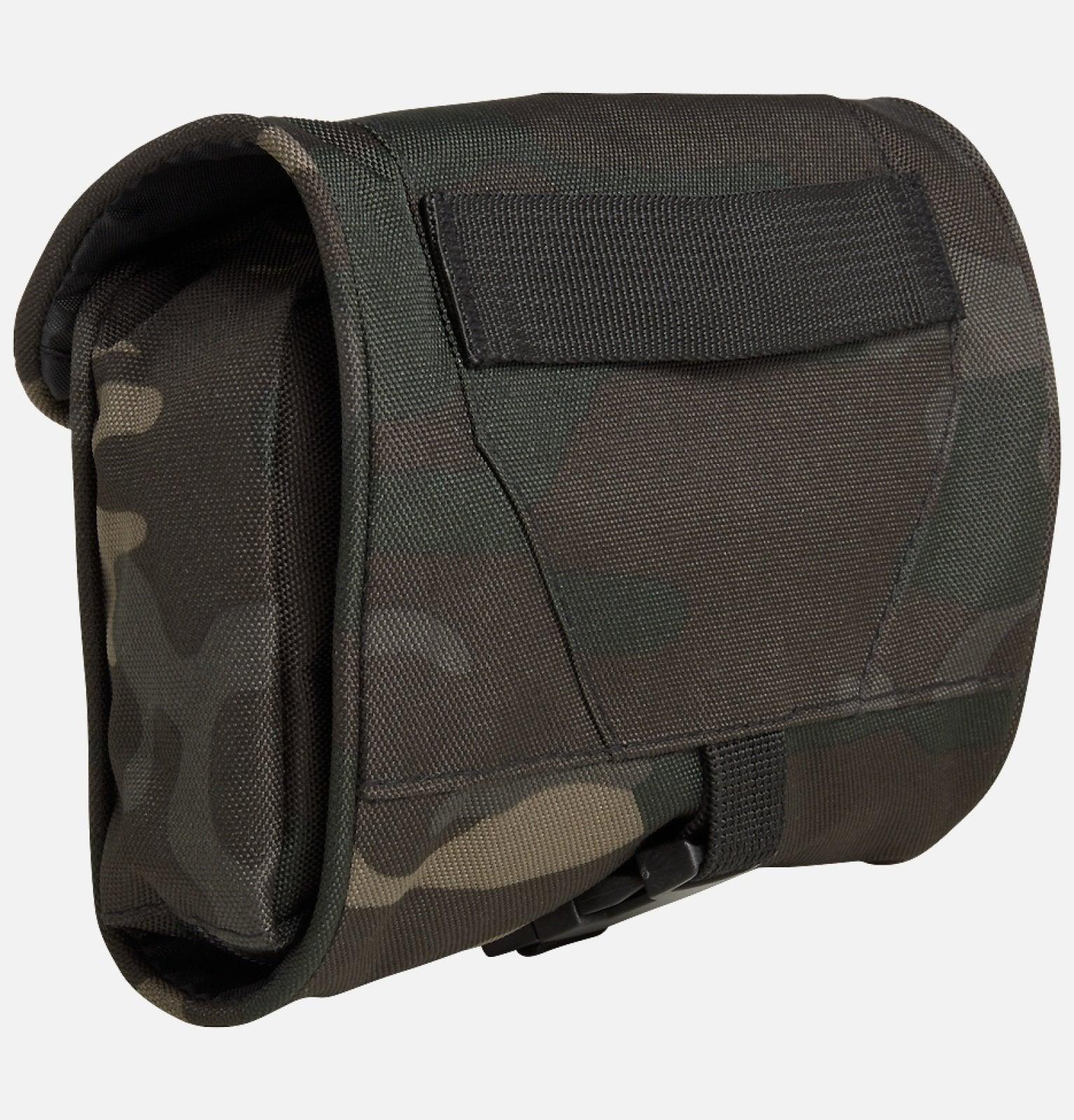 Camping/Festival Toiletry Bag medium - VirtuousWares:Global