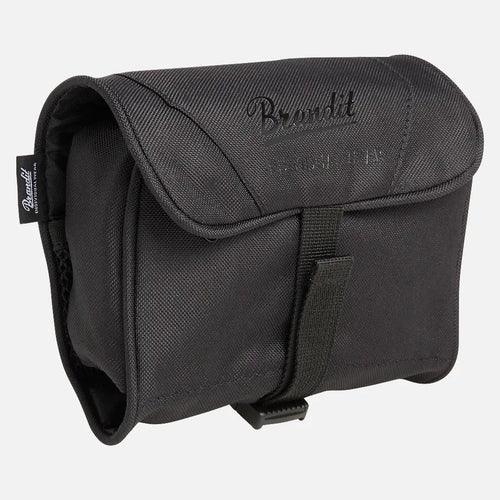 Camping/Festival Toiletry Bag medium - VirtuousWares:Global