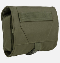 Camping/Festival Toiletry Bag medium - VirtuousWares:Global