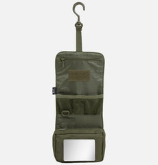 Camping/Festival Toiletry Bag medium - VirtuousWares:Global