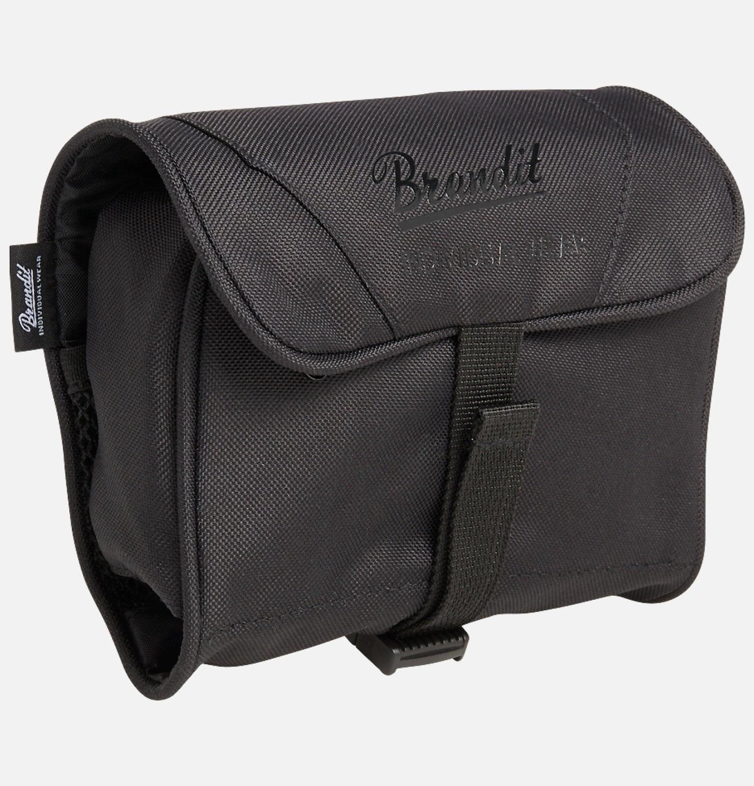 Camping/Festival Toiletry Bag medium - VirtuousWares:Global