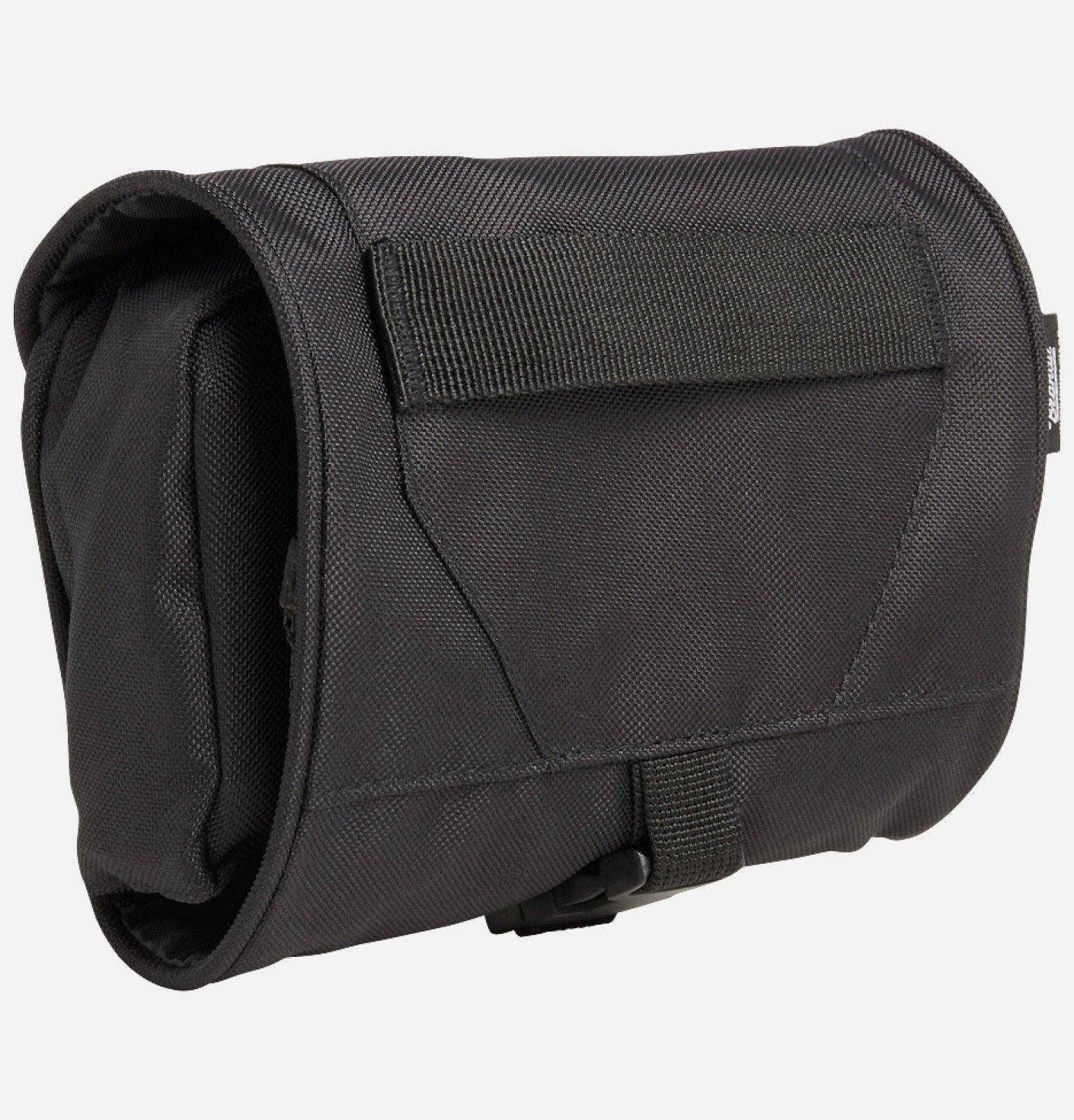 Camping/Festival Toiletry Bag medium - VirtuousWares:Global