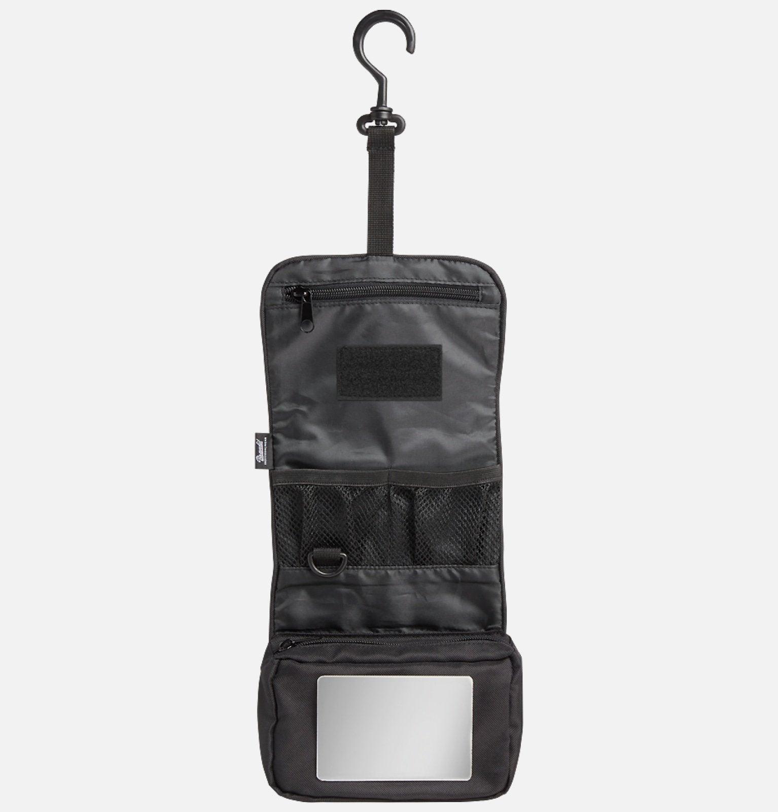 Camping/Festival Toiletry Bag medium - VirtuousWares:Global
