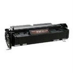 Canon FX-7 Black Toner Cartridge for Laser Class 710- 720i and 730i Fa - VirtuousWares:Global