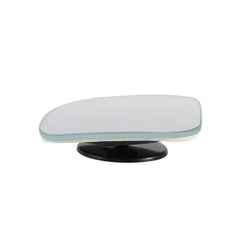 Car Blind Spot Mirror Wide Angle Mirror Adjustable - VirtuousWares:Global