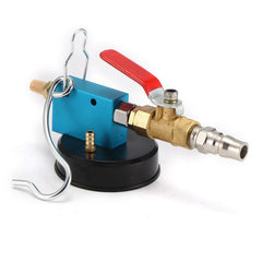 Car Brake Fluid Oil Change Tool Oil Pump - VirtuousWares:Global