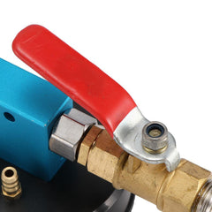 Car Brake Fluid Oil Change Tool Oil Pump - VirtuousWares:Global