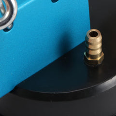 Car Brake Fluid Oil Change Tool Oil Pump - VirtuousWares:Global