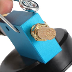 Car Brake Fluid Oil Change Tool Oil Pump - VirtuousWares:Global