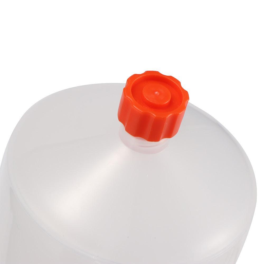 Car Brake Fluid Oil Change Tool Oil Pump - VirtuousWares:Global