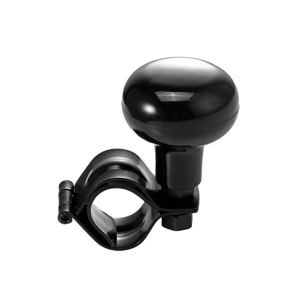 Car Steering Wheel Spinner Knob Turning Helper - VirtuousWares:Global