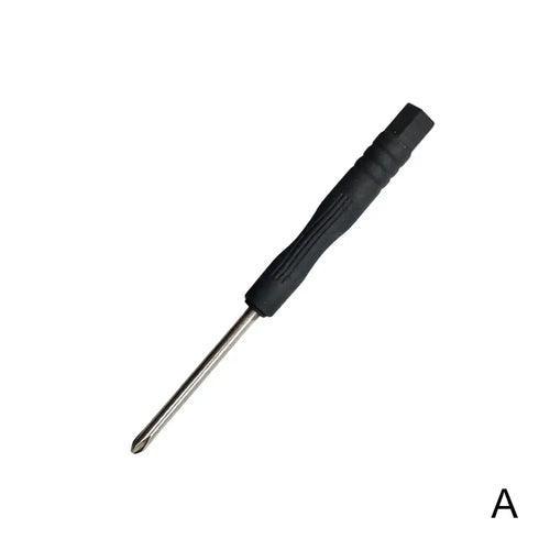 Car Tyre Repair Rubber Nail Set Universal Car Motorcycle Tyre Repair - VirtuousWares:Global