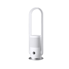 CARKIIEN Bladeless Air Purification Fan CK-921 - VirtuousWares:Global