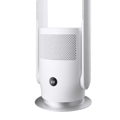 CARKIIEN Bladeless Air Purification Fan CK-921 - VirtuousWares:Global