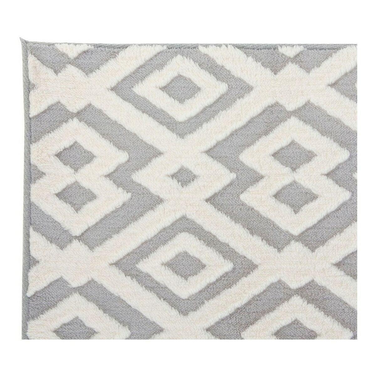 Carpet DKD Home Decor Polyester Arab (120 x 180 x 1 cm) - VirtuousWares:Global