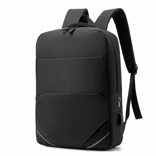 Casual Computer Backpack For Men And Women - VirtuousWares:Global