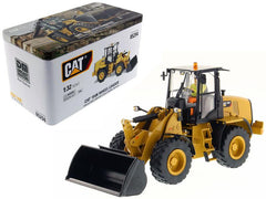 CAT Caterpillar 910K Wheel Loader with Operator \High Line Series\" - VirtuousWares:Global