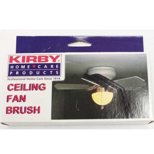 Ceiling Fan Brush - VirtuousWares:Global