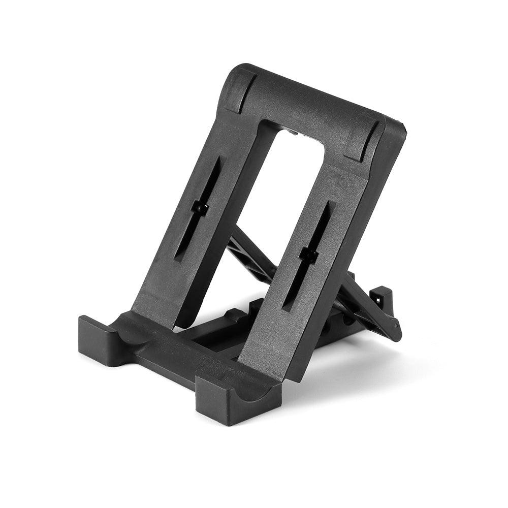 Cell Phone Holder Adjustable Mobile Phone Stand - VirtuousWares:Global