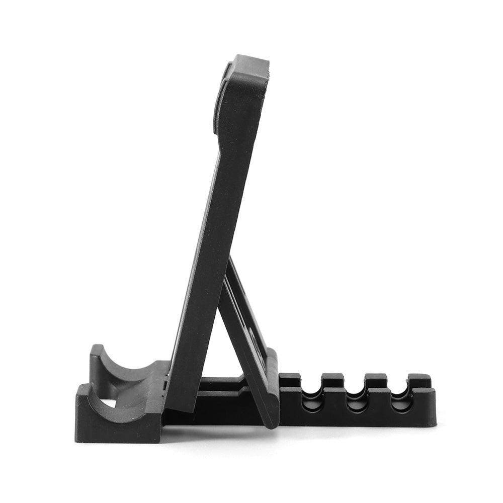 Cell Phone Holder Adjustable Mobile Phone Stand - VirtuousWares:Global