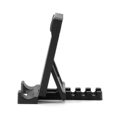 Cell Phone Holder Adjustable Mobile Phone Stand - VirtuousWares:Global