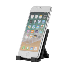 Cell Phone Holder Adjustable Mobile Phone Stand - VirtuousWares:Global