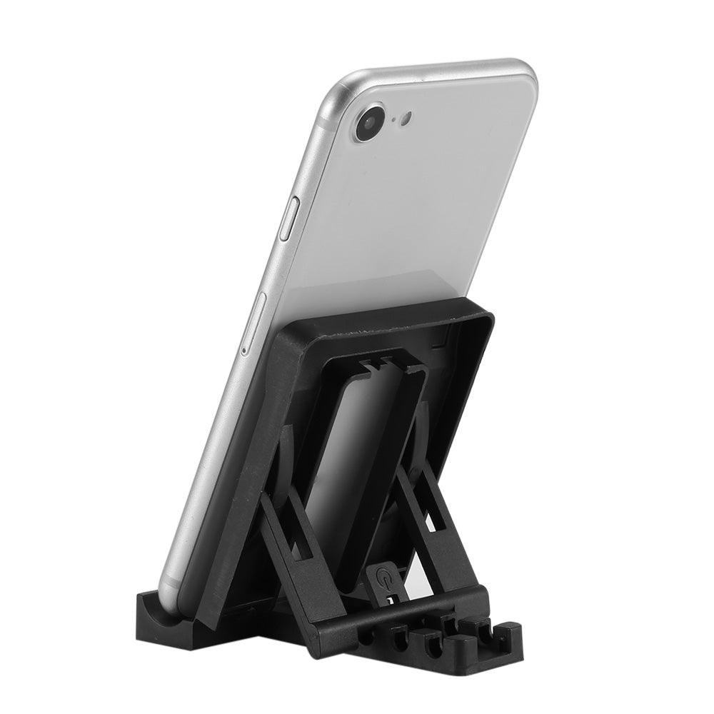 Cell Phone Holder Adjustable Mobile Phone Stand - VirtuousWares:Global