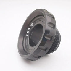 Chainring Locking Cover For-Shimano Bike MID-Motor 20g/10g/12g - VirtuousWares:Global