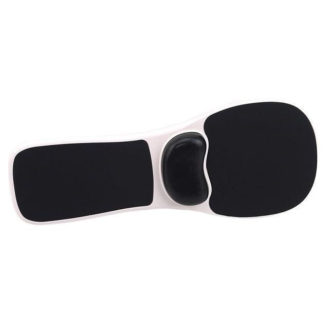 Chair Special Detachable Bracket Computer Hand Bracket Arm Bracket - VirtuousWares:Global