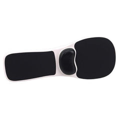 Chair Special Detachable Bracket Computer Hand Bracket Arm Bracket - VirtuousWares:Global