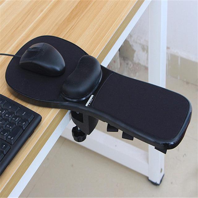 Chair Special Detachable Bracket Computer Hand Bracket Arm Bracket - VirtuousWares:Global
