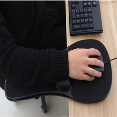 Chair Special Detachable Bracket Computer Hand Bracket Arm Bracket - VirtuousWares:Global