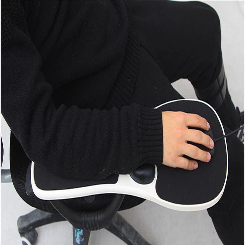 Chair Special Detachable Bracket Computer Hand Bracket Arm Bracket - VirtuousWares:Global