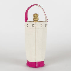 Champagne Single Bottle Wine Bag - VirtuousWares:Global