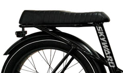 Cheap Family Electric Cargo Bike 3 Wheel 26 Inch Aluminum Alloy 500w 48v 7 Speed Disc Brake Tricycle - VirtuousWares:Global