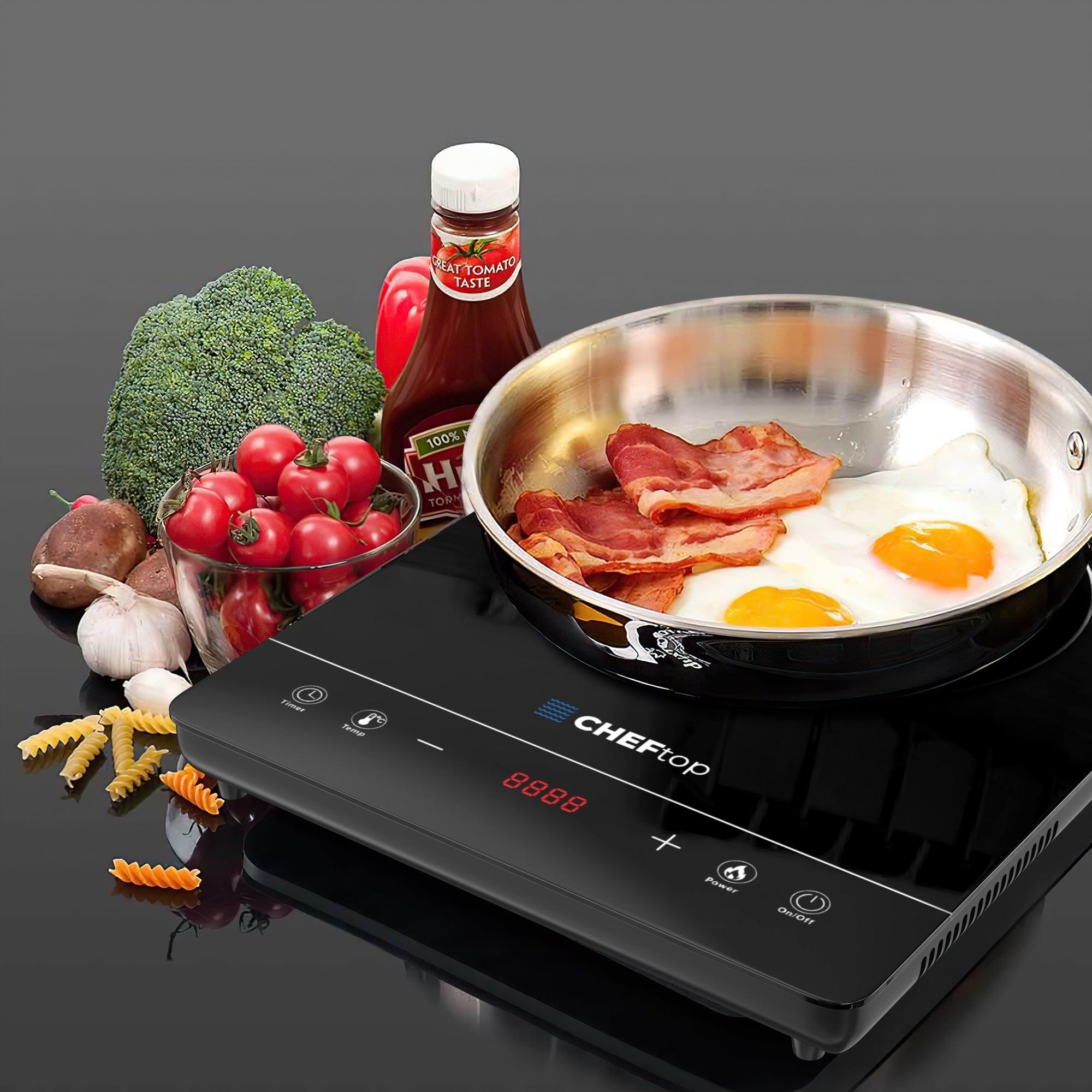 https://virtuouswaresglobal.com/cdn/shop/files/cheftop-single-burner-induction-cooktop-virtuouswares-global-2.jpg?v=1700580544