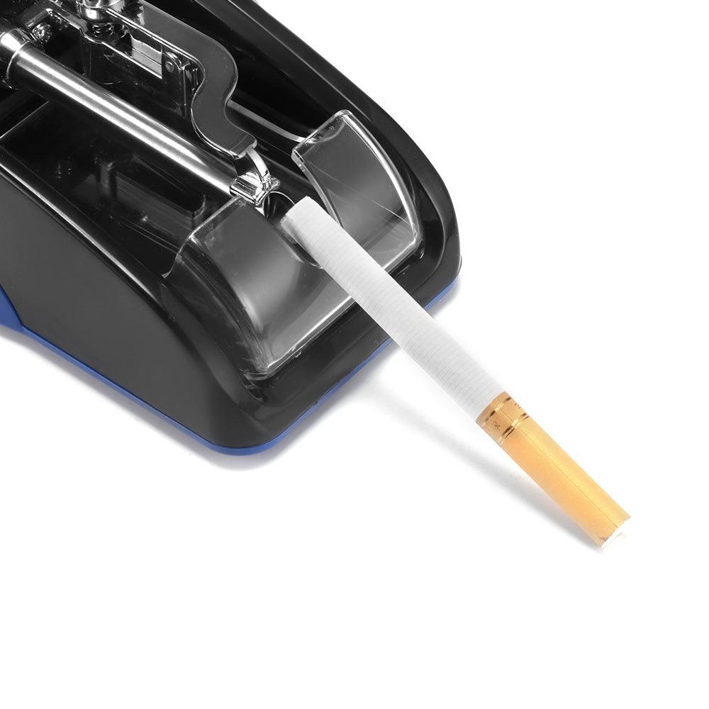 Cigarette Rolling Machine - VirtuousWares:Global