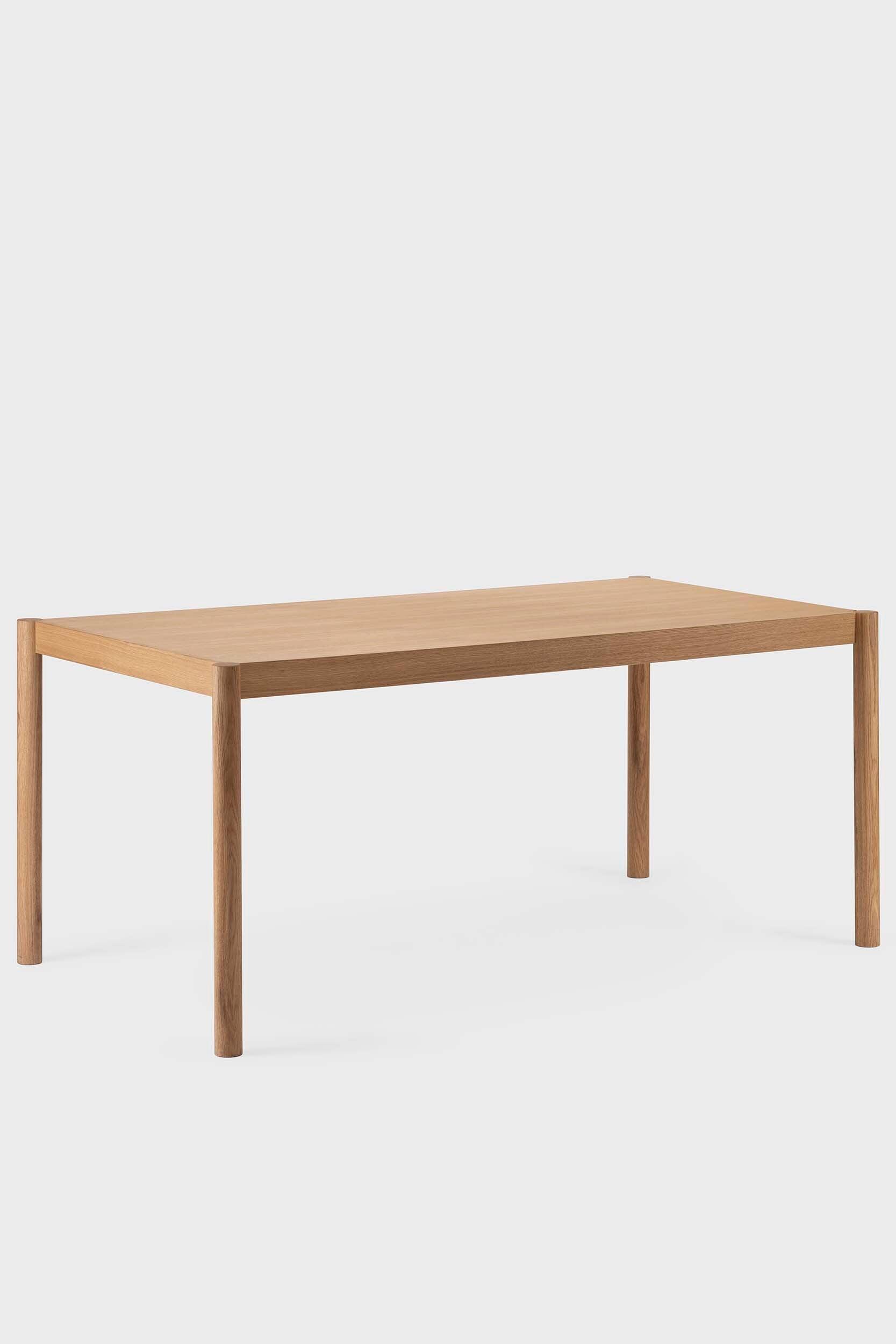 Citizen Dining Table - VirtuousWares:Global